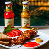 Asia-Chickensticks_Rezeptfoto Asia-Chickensticks_Rezeptfoto