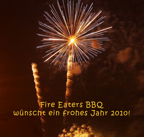 Feuerwerk2010.jpg