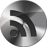 Unser RSS-Feed