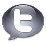 Folgt FireEatersBBQ bei Twitter