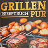 Test: Grillen pur - Das 1x1 des Grillens