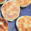 Buttermilchbuns0711_Artikel