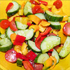 Grillgemuese0711_Artikel