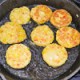 Hush Puppies