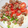 MacSalat0711_Artikel