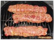 Fertig gesmoked