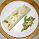 Schaumburger Rolle - eine edle Bratwurstvariante