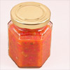HotSambal0911_Artikel