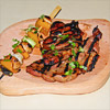 Nackensteaks0911_Artikel