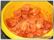 Fleisch marinieren