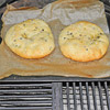 Fladenbrot1011_Artikel