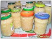 Abfüllen und Einkochen