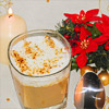 Pilzsuppe0112_Artikel