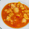 Rezeptfoto - Brunswick Stew