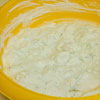 Rezeptbild - Tzatziki