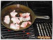 Bacon anbraten