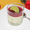 Rezeptfoto - Mangocreme