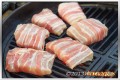 Direkt angrillen