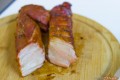 Anschnitt