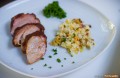 Asia Porkloin