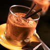 After-Eight-Creme_Rezeptfoto
