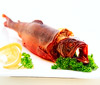 Tischräucherofen_Rezeptfoto