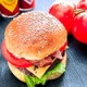 Burgerbuns_Rezeptfoto