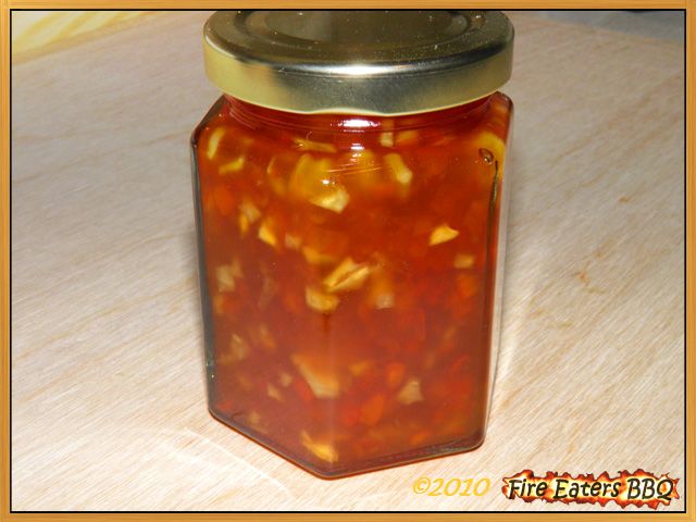 Sweet-Chili-Sauce
